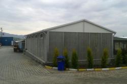 proje